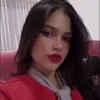 Nicole Assis Xavier