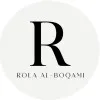 Rola Al