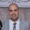 Marko Filipovic