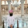 Navjot Singh