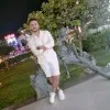 Mostafa Rafat