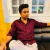 Ritesh Kiwade