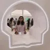 Juhi Shaw