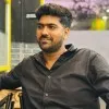 Rohit Kumar