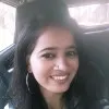Shruti Mengaji
