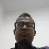 KUNAL MAJUMDAR