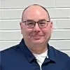 Steve Hoffman