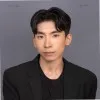 Junhyuk Kim