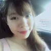 Anh