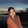 Hiba Ahammed