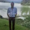 Abdul Salam Riyazdeen
