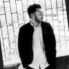 Sohom Khan