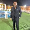 Omar Asfour