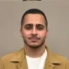 Fouad Akiki