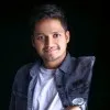 Omkar Jarande
