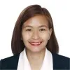 Anna Carmela Reyes