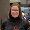 Diane Lasswell
