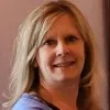 Jennifer Goetz