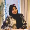 Nuzhat Tabassum Shaily