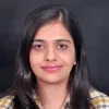 Saloni Sindhani Sood