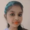 HemalathaM Mahalingam