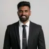 Dixon Shaju