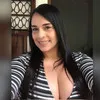 natalia valencia