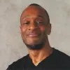Nigel Cooper