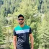 Furqan Rauf