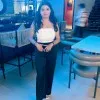 Shivani Pandey