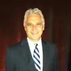 charles dodson