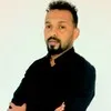 NITHIN SHETTY