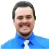 William Danner IV