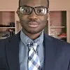 Olumide Aina