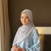 Najihah Zamri