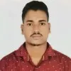 Dillip Ransingh