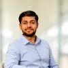 SHAHZAD AHMAD KHAN