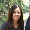 Annie Shen