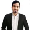 Sajal Halder