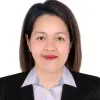 Rosalyn Quinte