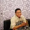 Fery Mardiansyah