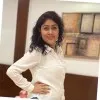 Monica Verma
