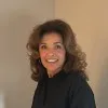 Susan Dzindolet