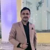 Rajan Verma