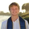 Caden Lane