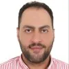 Wael Amer