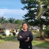 Ade Kurniawan