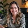 Ellen Faria