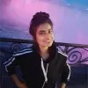 Janika Parmar AWS CCP