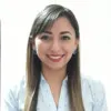 Katia